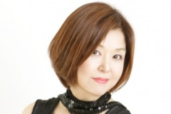 歌声サロン