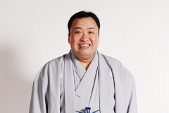 八條寄席