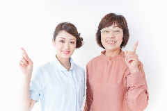 病気予防の第一歩　生活習慣病を学ぼう！